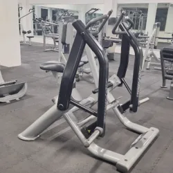 O'LIMPUS GYM