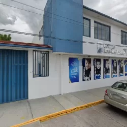 Mercería Hilo& crochet y algo más...