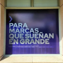 DOBLEX AGENCIA