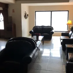 LA PIEDAD CAPILLAS - SUCURSAL PIEDRAS NEGRAS