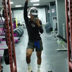 Gimnasio FNSI México