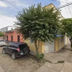 MERCERIA LUPITA