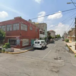 ALQUILADORA "RAMIREZ" CARPAS E INFLABLES