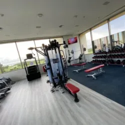 Fit&Fun Cancún