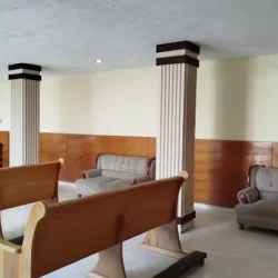 SALAS DE VELACION FUNERALES LÓPEZ DE CUAUTLA