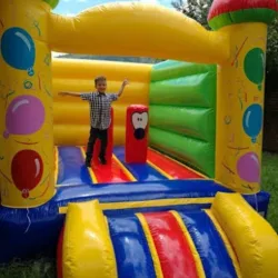 EVENTOS