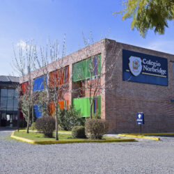 Colegio Norbridge