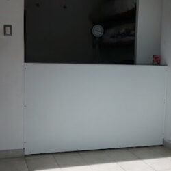 NICHUPTE