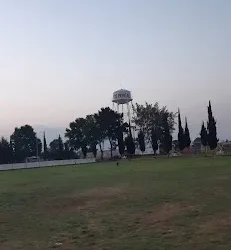 DEPORTIVO CHALCO