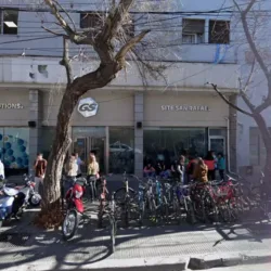 Compañía de Contenidos Dulces