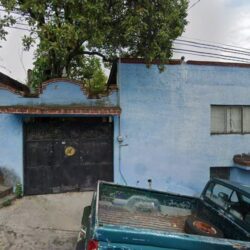 Lavandería Gratos Momentos