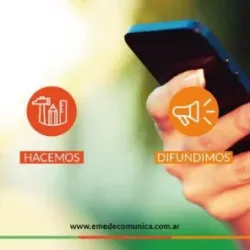 EMEDÉ Marketing Agency