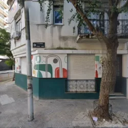 Bonus Creativo