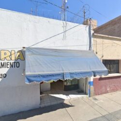 Lavanderia Guerrero