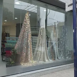 La Boutique de Las Telas