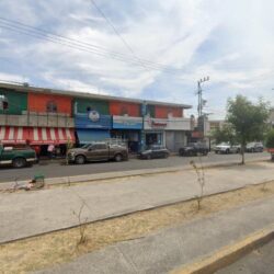Lavandería y Tintorería