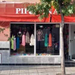 Pipo Lanas