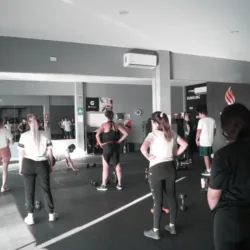 VIFIT