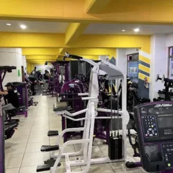 FIT33 Lite