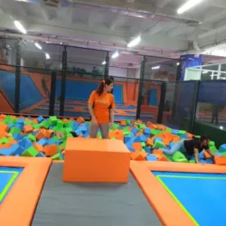Jump-In