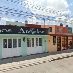 FUNERALES LOS ANGELES