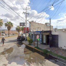 LAVANDERIA Y PLANCHADO