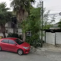 Papelería y Mercería
