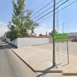 Ferretería del Centro