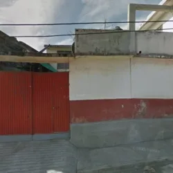 Renta de mesas y sillas