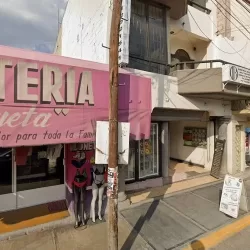 Mercería Manos Creativas