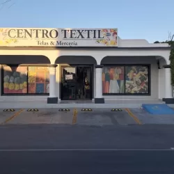 Centro Textil
