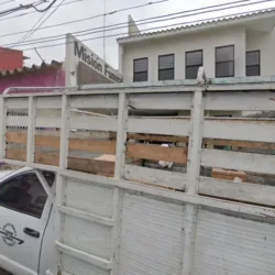 Rodríguez Hermanos