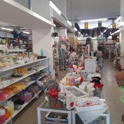 La Agustina srl