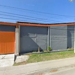 Gym box Villaseca