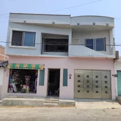 Lety La Casita De Las Fantasías