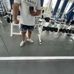 KongFitness