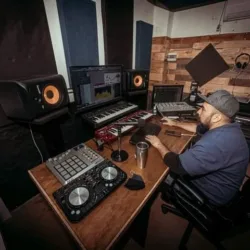 Art Music Records