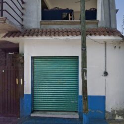 LAVANDERÍA DANNY'S