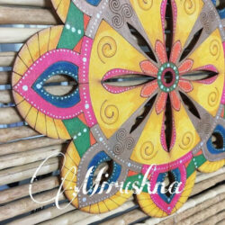 Mirushna Taller de Arte y Diseño