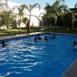 Quinta Espartanos