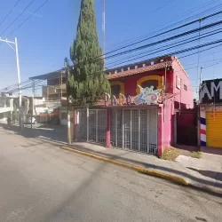 Papeleria & Merceria