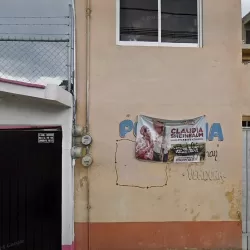 MERCERÍA