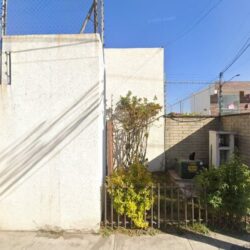 Lavadero Cuautlancingo