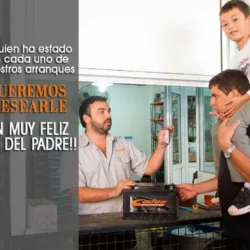 Infinito Creativos