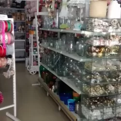 Manualidades y Recuerdos -Detalles y Cosas-