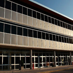St. Luke' s College Nordelta