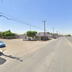 Súper Telas Retazos Y Mercería