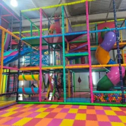 KidsLand