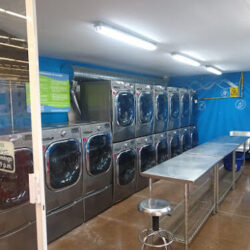 Do it Clean Walmart La Tijera