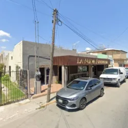 La Nueva Funeraria